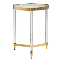 FURN_2168_24748 A.jpg